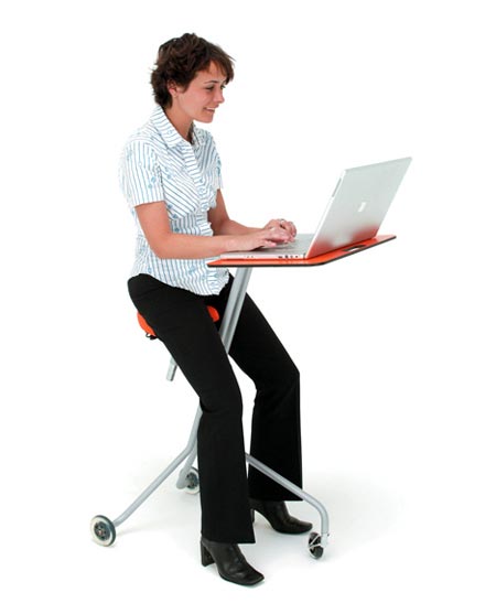 desk-with-wheels
