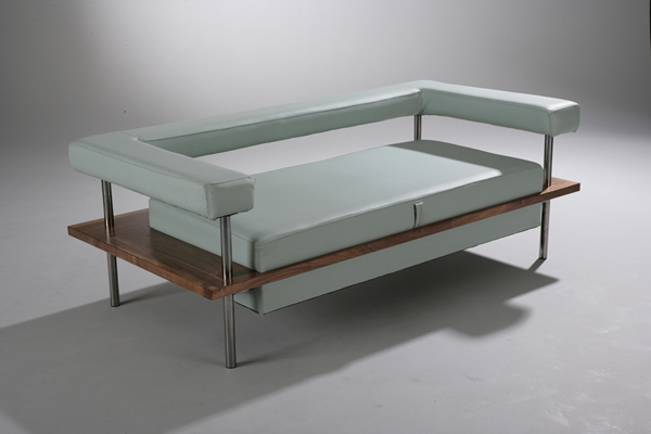 furniture-craft03