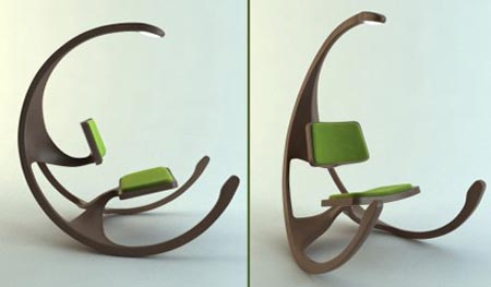 scary-rocking-chair